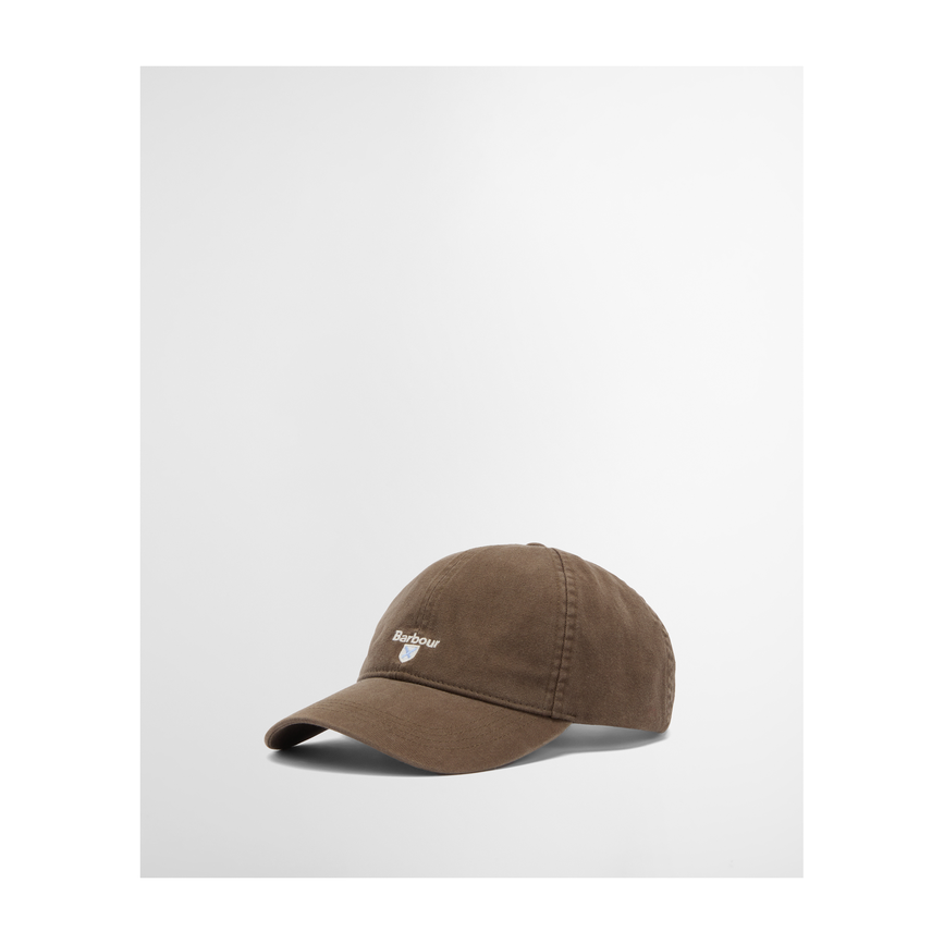 mha0274ol51_01front1.png