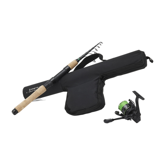 1-fairpoint-public-pim-bc-002b3e9e-856d-481e-8e6c-ad6ceb532600-c151_128_022_2_large.png