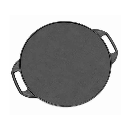 dxxe8vebjx-hm8807.png