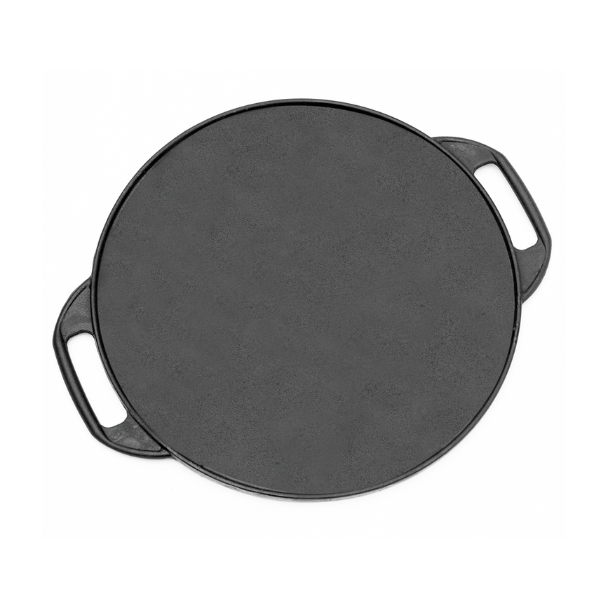 dxxe8vebjx-hm8807.png