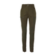 client-dynamic-originals-510_b163713d49-1020273-6024-1-original.png