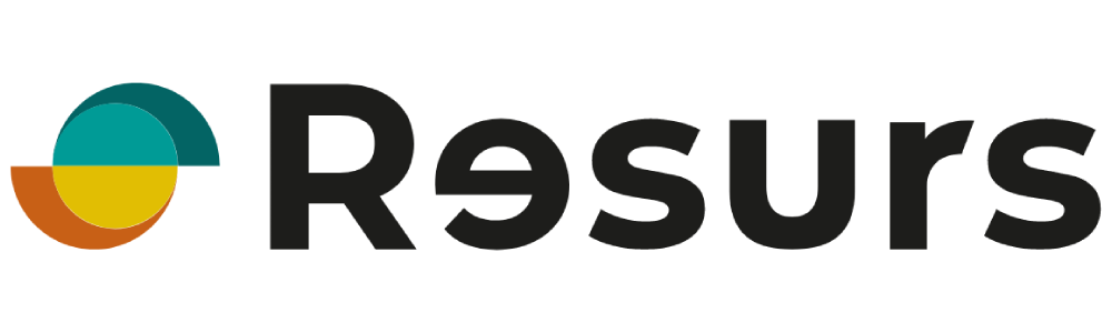 resurs-bank-ab.png