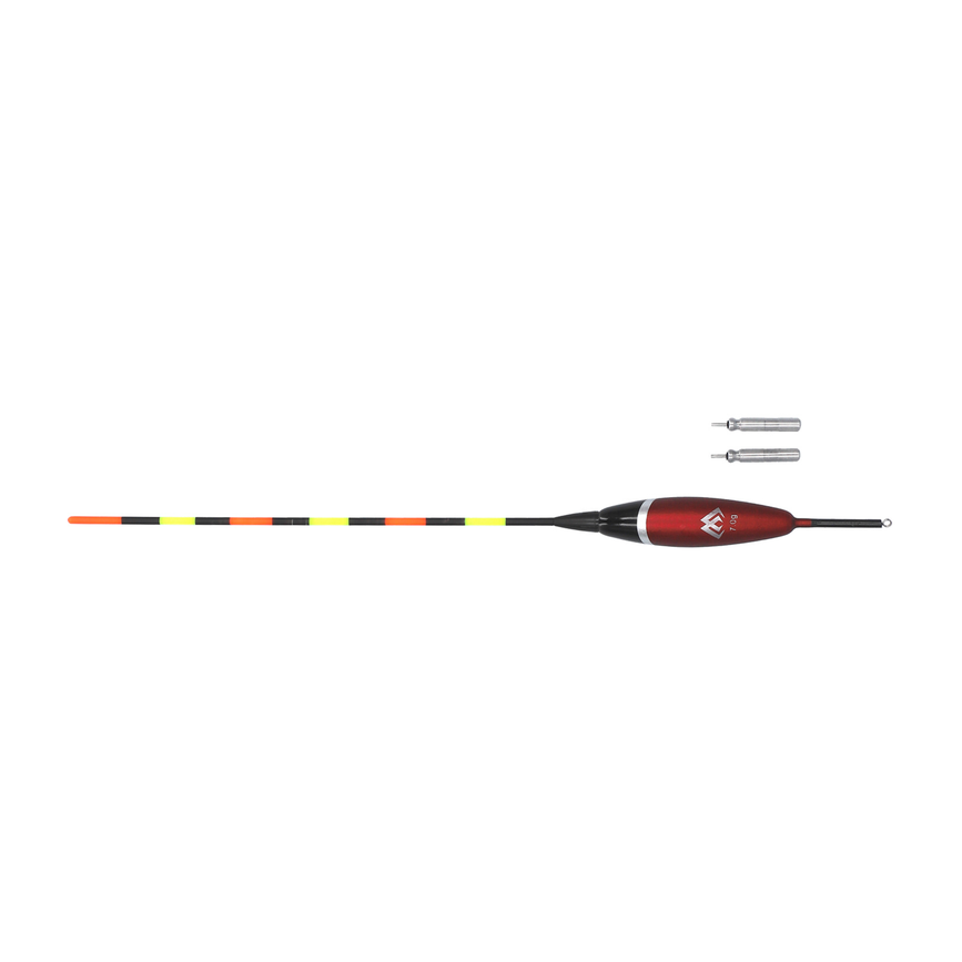smp-led-04-7.0_1.png