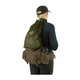 singi_hip_pack_10_23200246-633_h_detail_fjr.png