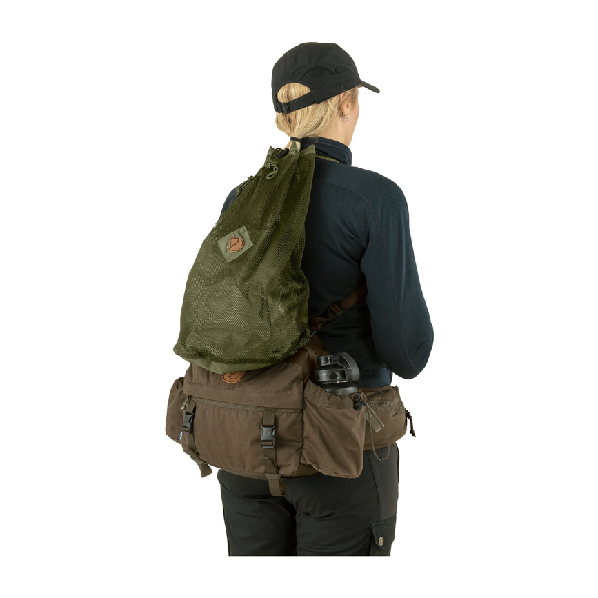 singi_hip_pack_10_23200246-633_h_detail_fjr.png