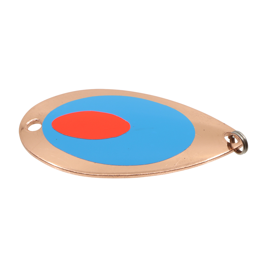 api-2000x2000,fit-new-122107.png