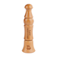 ae-47-f5-1716289862-510505_1.png