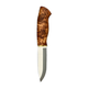 cdn-shop-files-3511-00_jaktkniv_galten_02_1080x.png