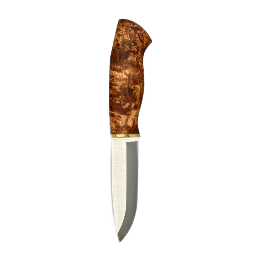 cdn-shop-files-3511-00_jaktkniv_galten_02_1080x.png