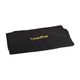 prod1000-981614-variopad-04-72dpi-2800w.png