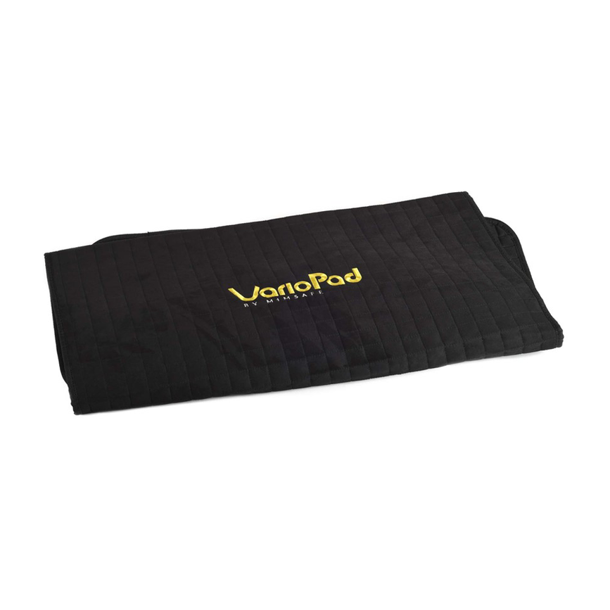prod1000-981614-variopad-04-72dpi-2800w.png