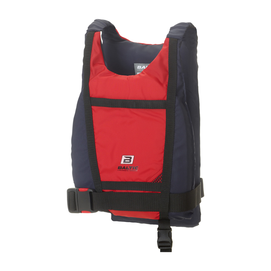 2022-02-baltic-paddler-buoyancy-aid-red-navy-5614-1.png