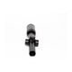 e7-b4-13-1682591984-ranger_4_1-4x24-010.png