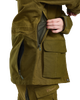 3918-770-20_Pinewood.png