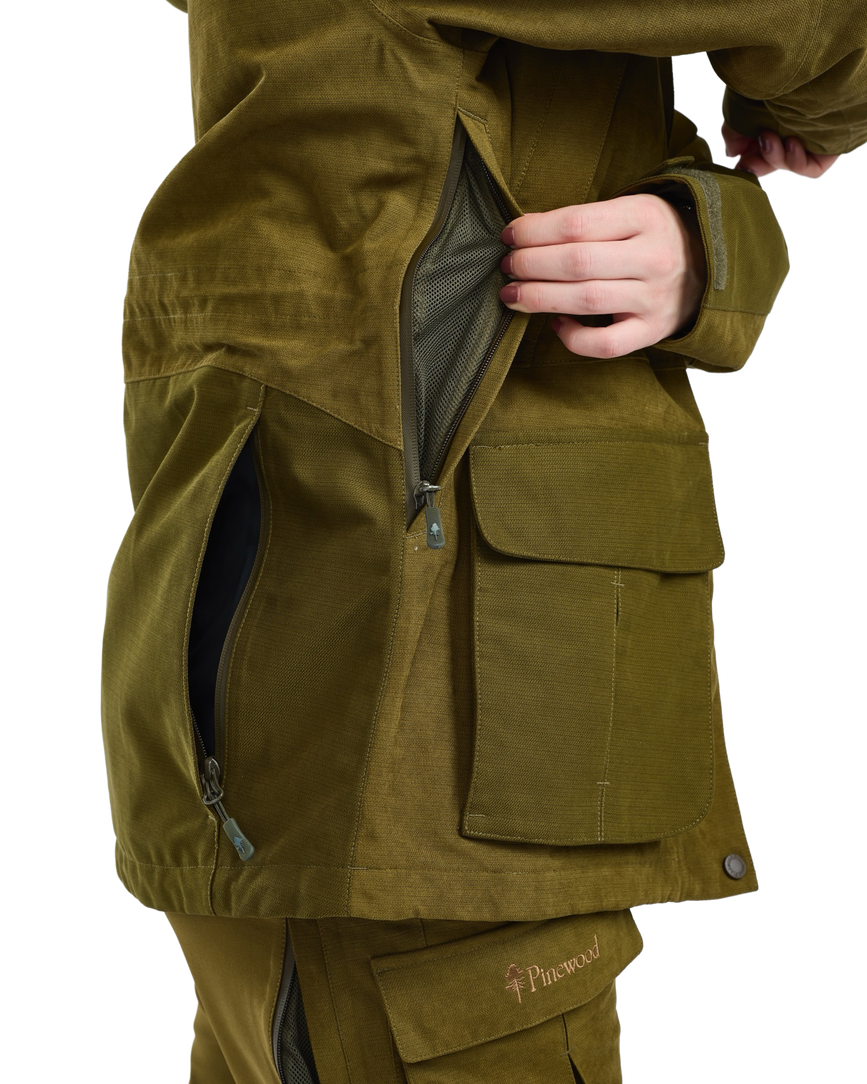 3918-770-20_Pinewood.png