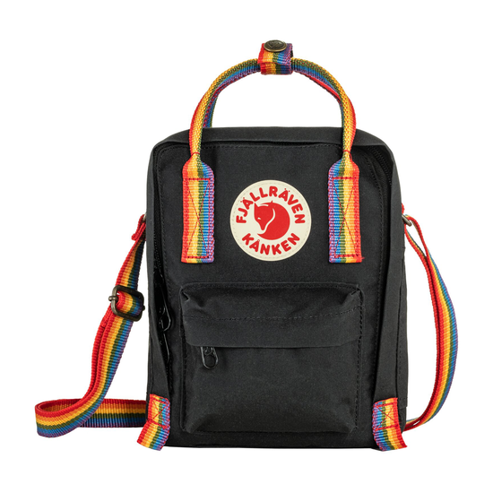 kanken_rainbow_sling_23623-550-907_a_main_fjr.png