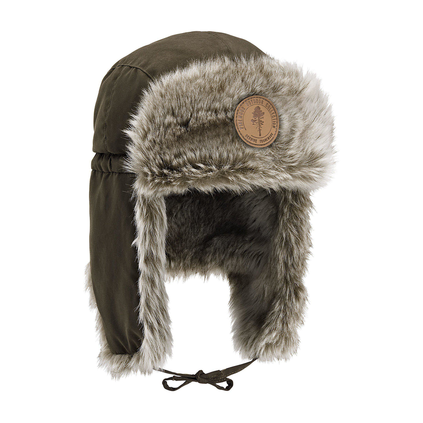 upload-9420-241-01_pinewood-murmansk_suede-brown.png