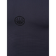 beretta-ita-clothing-and-accessories-products-im-im161t165909or-im161t165909or_closeup1_jcr_content-renditions-web-1400.webp.png