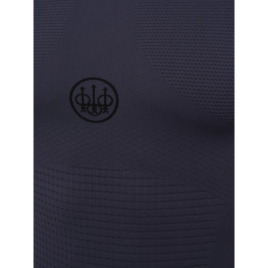 beretta-ita-clothing-and-accessories-products-im-im161t165909or-im161t165909or_closeup1_jcr_content-renditions-web-1400.webp.png