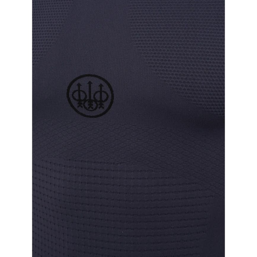 beretta-ita-clothing-and-accessories-products-im-im161t165909or-im161t165909or_closeup1_jcr_content-renditions-web-1400.webp.png