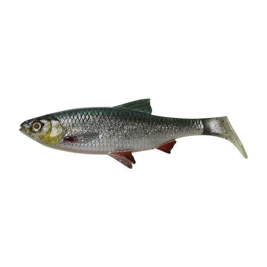 svs63716_ms.png