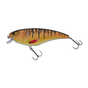Motoroil Burbot