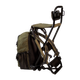 101841_2.png