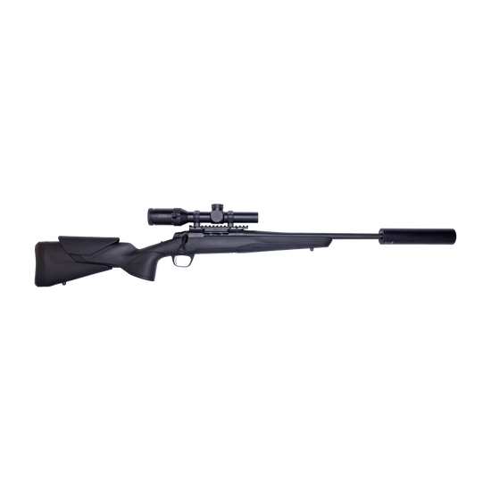 xbolt 2 - gpo 1-6 - rcc.png