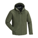 upload-5213-135-01_pinewood-jacket-telluz_mossgreen.png
