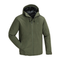 Moss Green