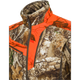 beretta-ita-clothing-and-accessories-products-gu-gu345t236608c7-gu345t236608c7_closeup4_jcr_content-renditions-web-1400.webp.png