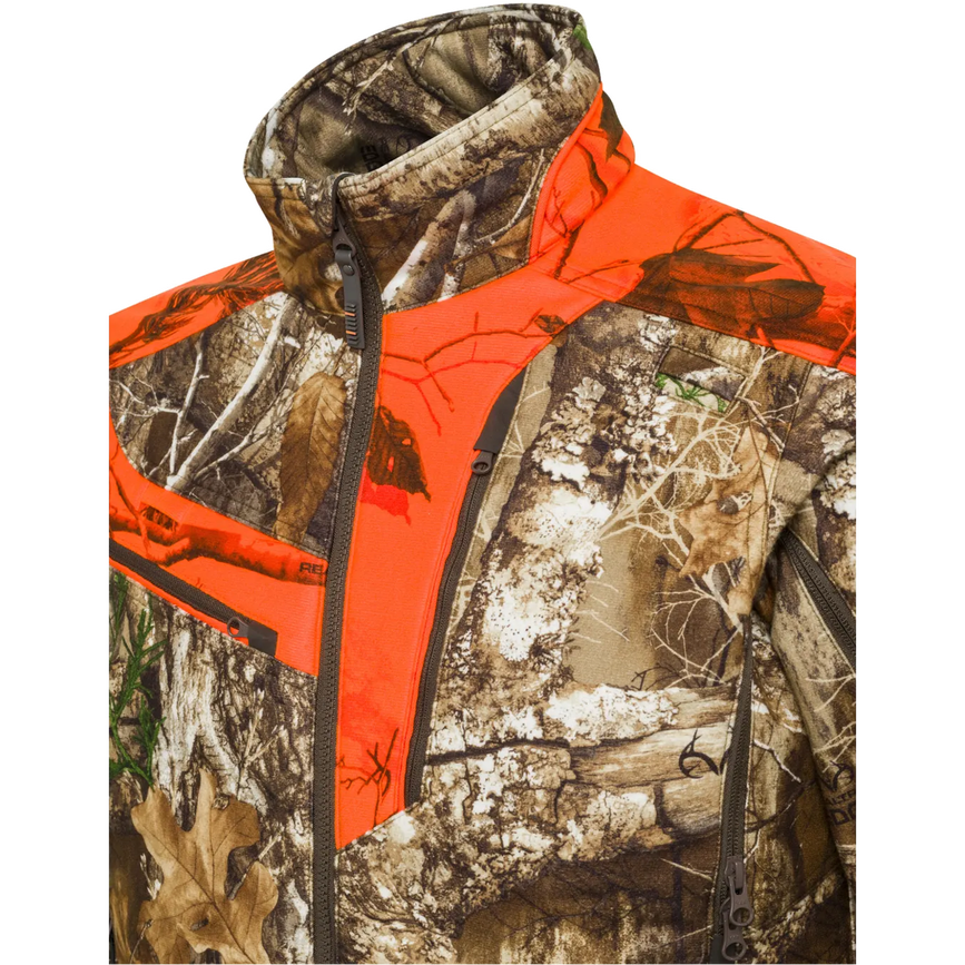 beretta-ita-clothing-and-accessories-products-gu-gu345t236608c7-gu345t236608c7_closeup4_jcr_content-renditions-web-1400.webp.png