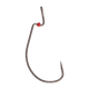 image-247222311749-image_8c441sonqt5jb8ro3m19ula95j--s1536x2048-fpng-137371_swatch.png
