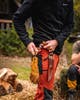 5069-400-43_Pinewood.jpg