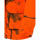 beretta-ita-clothing-and-accessories-products-gd-gd342t22060469-gd342t22060469_closeup2_jcr_content-renditions-web-1400.webp.png