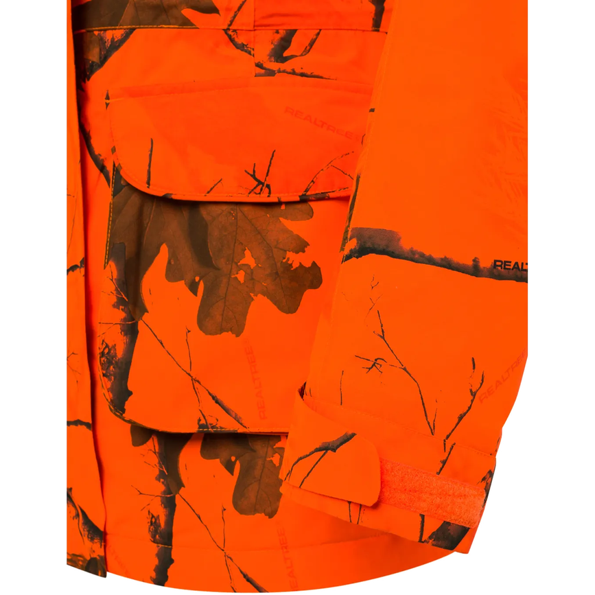 beretta-ita-clothing-and-accessories-products-gd-gd342t22060469-gd342t22060469_closeup2_jcr_content-renditions-web-1400.webp.png