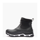 axwz000_gray_instep_profile_1400x1400_bc5ea3ab-db39-44c1-8701-1837a71031f2.png