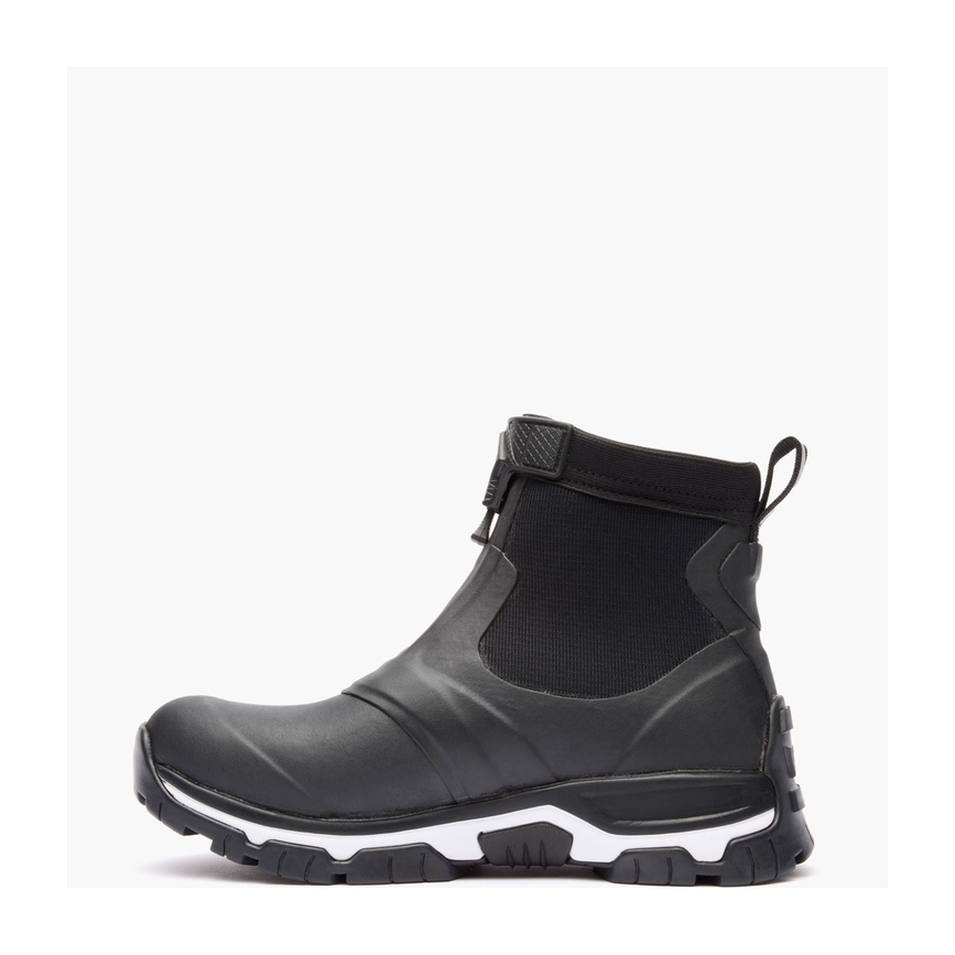 axwz000_gray_instep_profile_1400x1400_bc5ea3ab-db39-44c1-8701-1837a71031f2.png