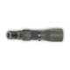 product_slider-public-content-images-2024-02-signature_hd_20-60x85mm_spotting_scope_-_right_top_view_.webp.png
