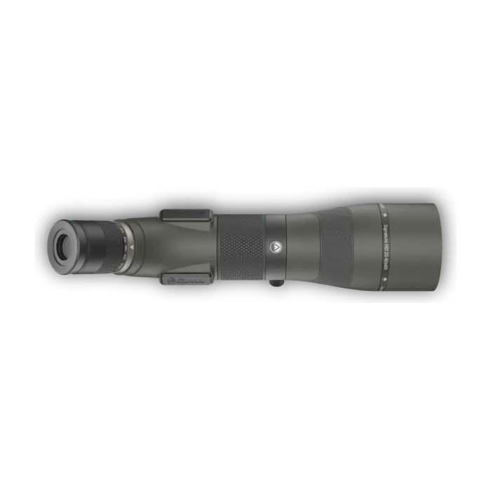 product_slider-public-content-images-2024-02-signature_hd_20-60x85mm_spotting_scope_-_right_top_view_.webp.png