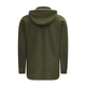 s-files-1-0737-9976-2185-files-hood-olive-back.png