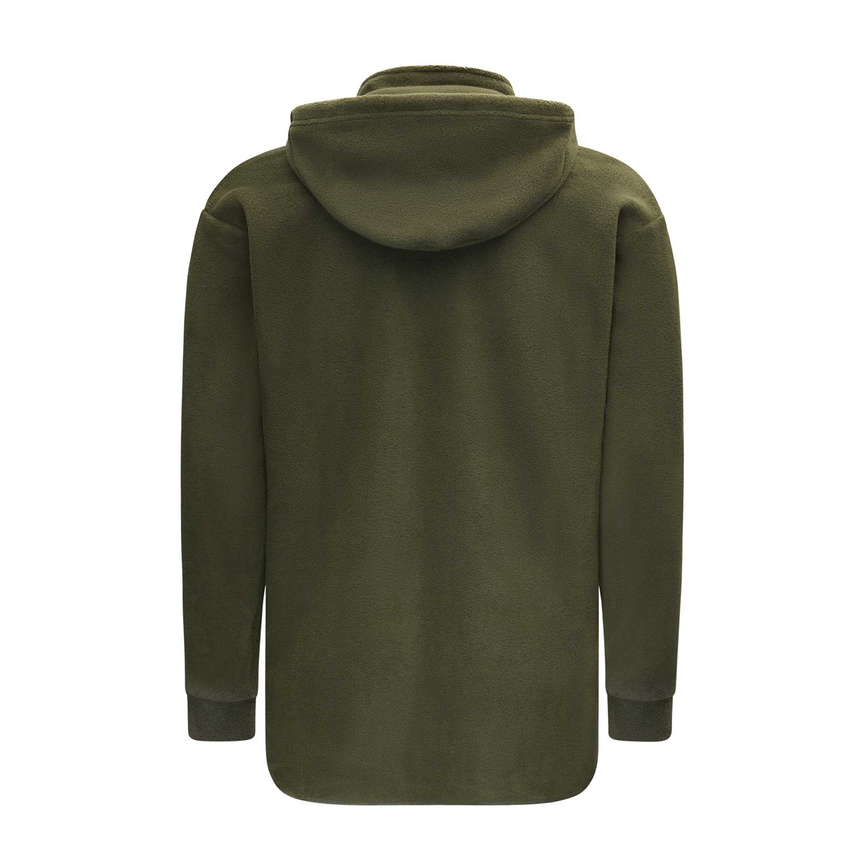 s-files-1-0737-9976-2185-files-hood-olive-back.png