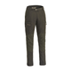5-39852-1698311300706-3985-244-1-trousers_blank_caribou_blank_hunt_blank_ladies_blank_-_blank_suede_blank_brown_blank_d_blank_olive_blank_(323).png