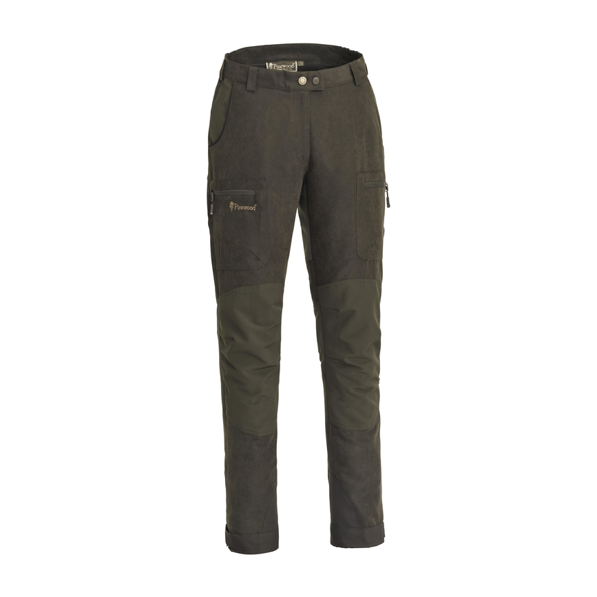 5-39852-1698311300706-3985-244-1-trousers_blank_caribou_blank_hunt_blank_ladies_blank_-_blank_suede_blank_brown_blank_d_blank_olive_blank_(323).png