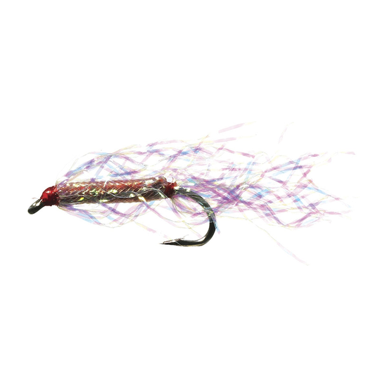 4-fairpoint-public-pim-bc-d5a1d9f8-4de9-4c3d-82f7-e4d9c3c5fc85-fl00599xd_fl11226_juletraet-hf_large.png