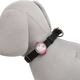 prod1000-clip_13450-5.png