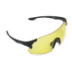 oc-oc061a28540229-oc061a28540229_front_jcr_content-renditions-web-1400.webp.png