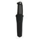 J0141989_3.png