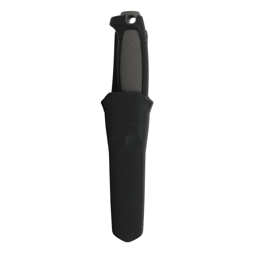 J0141989_3.png