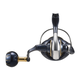 reels-001-4bng7ov_23_saltiga-23saltiga6000hg03.png